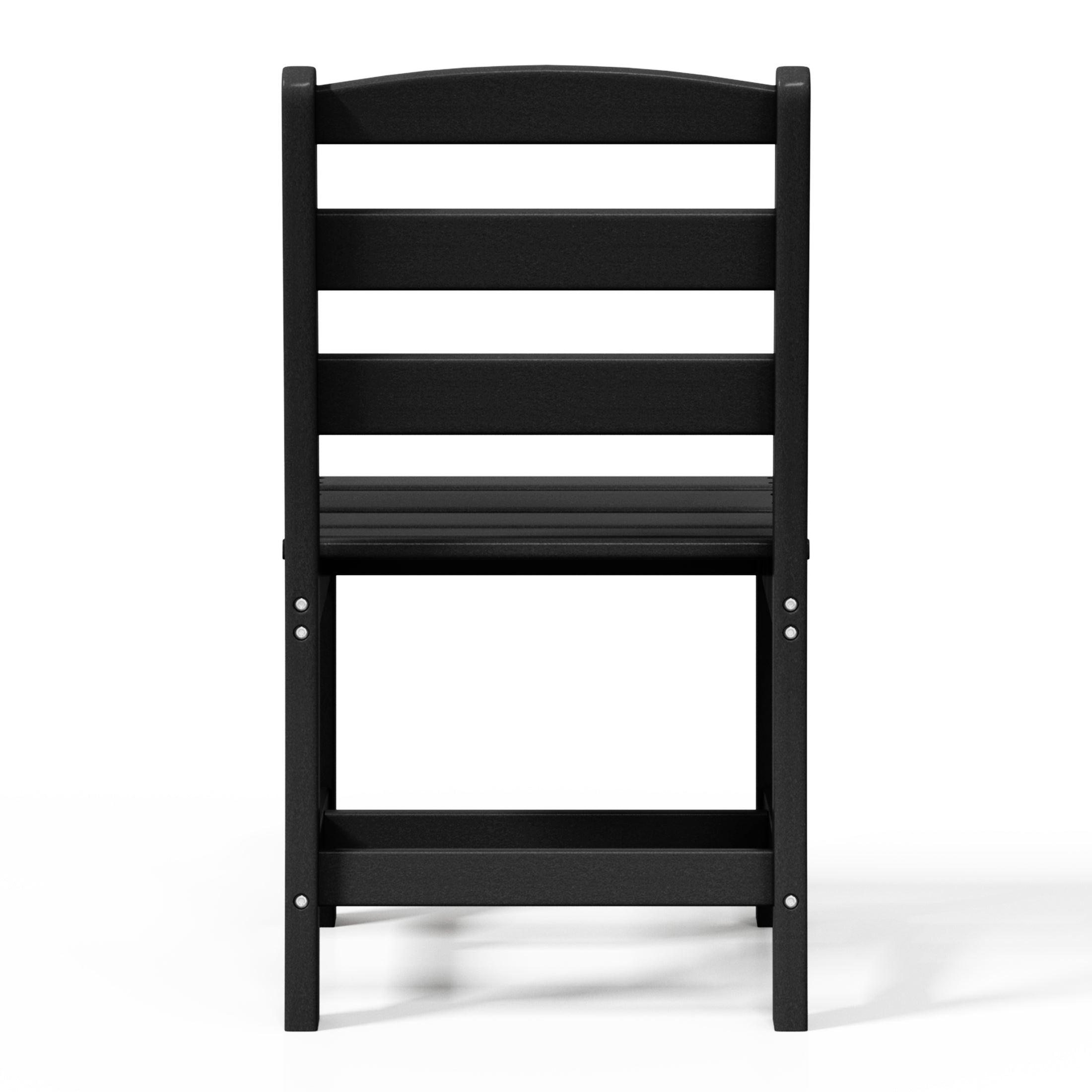 Concord Dining Side Chair Seahawk Designs Patio Dining Chairs