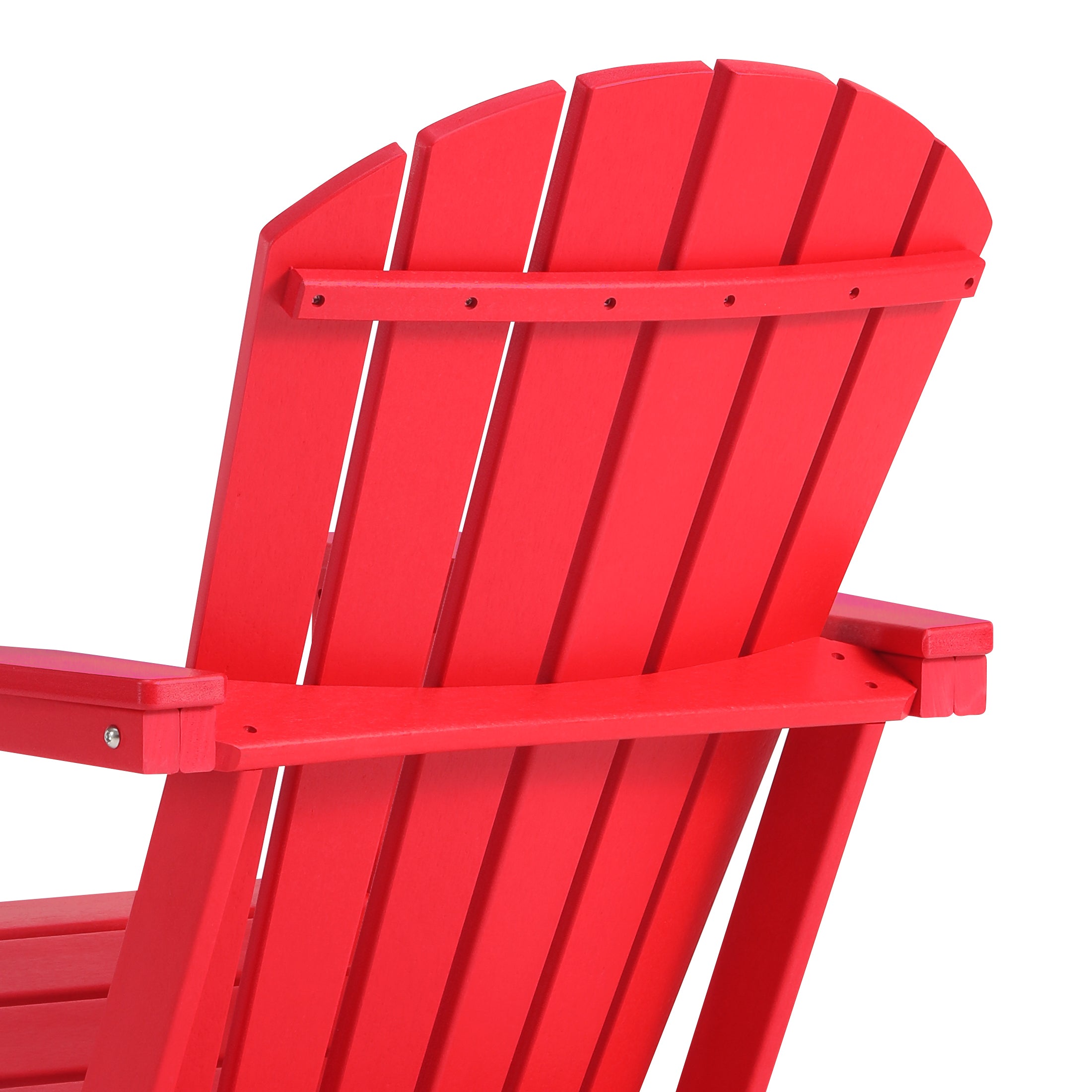 Westport All-Weather Outdoor Adirondack Chair Seahawk Designs Adirondack Chairs