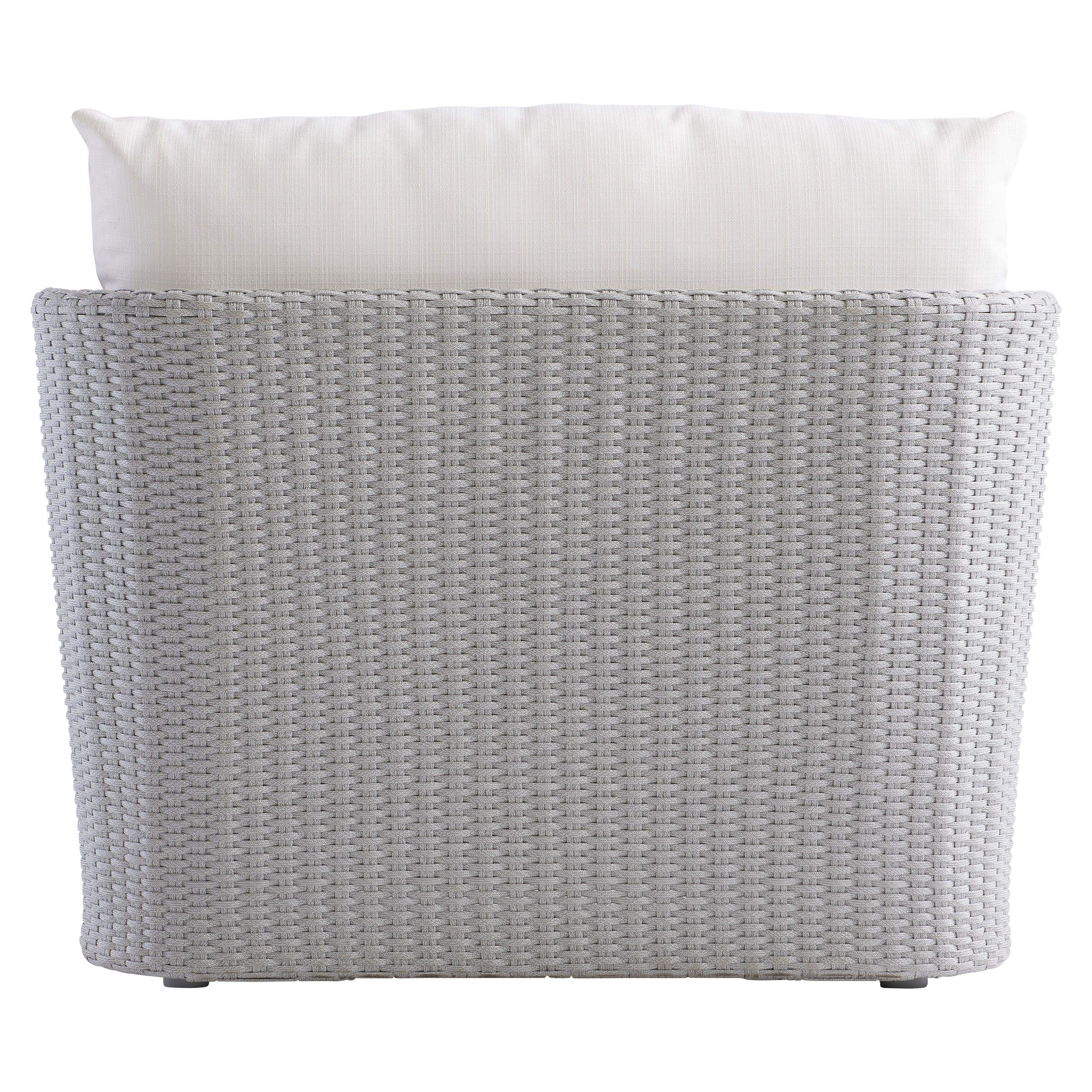 Avila Outdoor Chair Bernhardt Exteriors