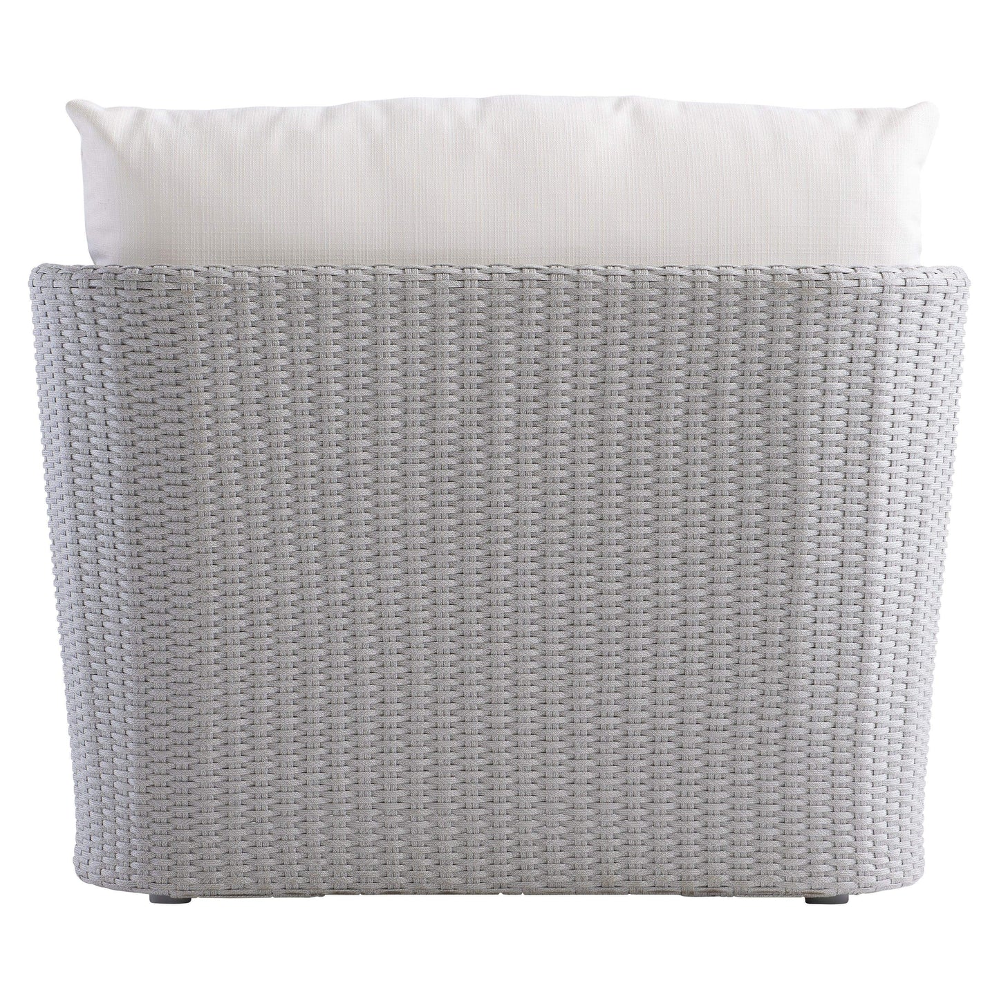 Avila Outdoor Chair Bernhardt Exteriors