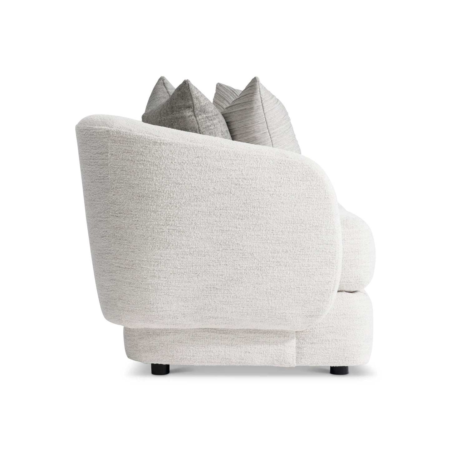 Margot Fabric Sofa Bernhardt Living