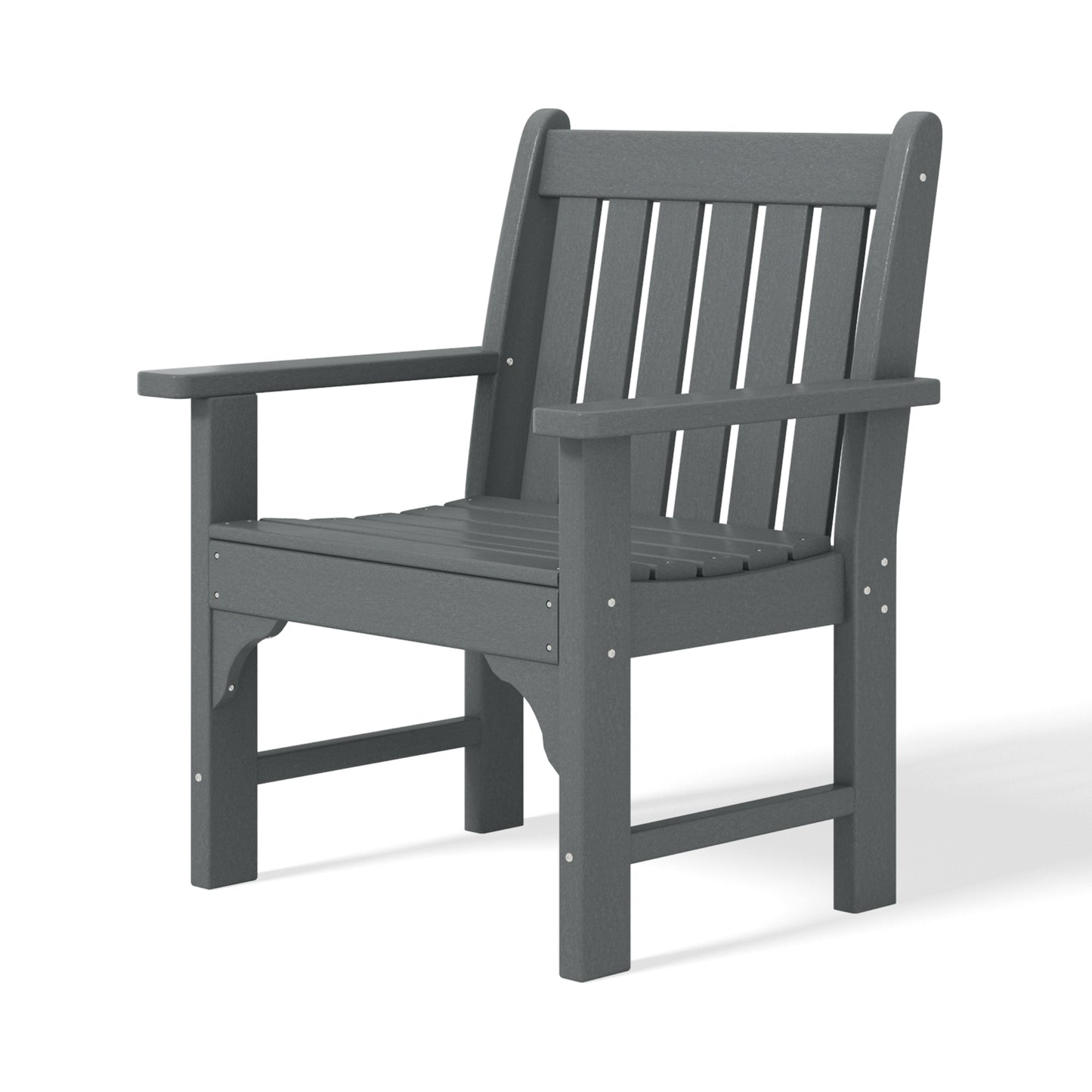 Concord Garden Arm Chair Seahawk Designs Patio Dining Chairs