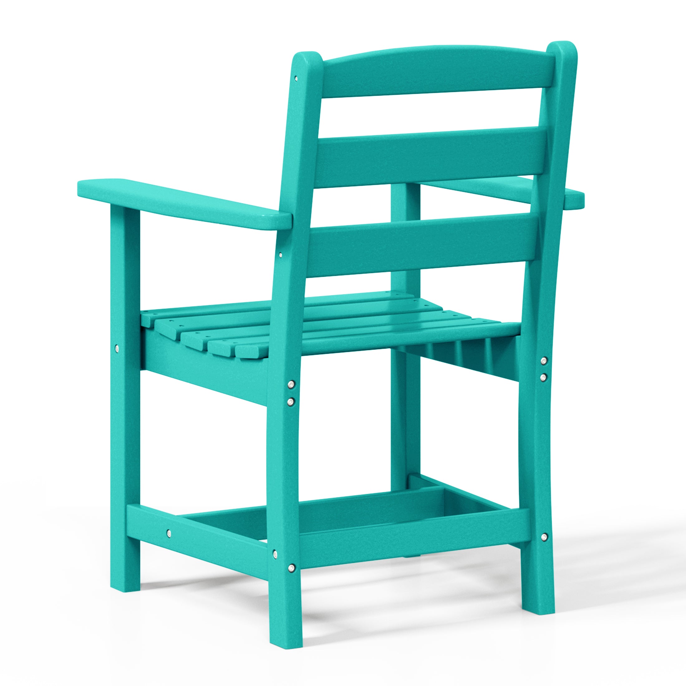 Concord Dining Arm Chair Seahawk Designs Patio Dining Chairs