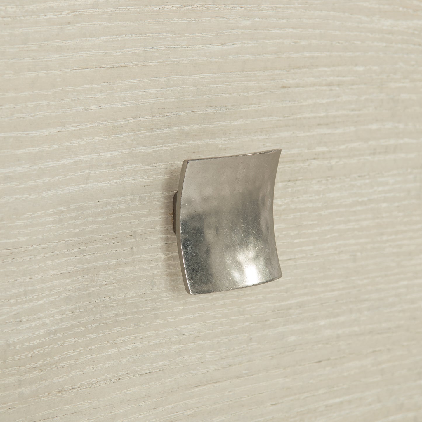 Commode East Hampton