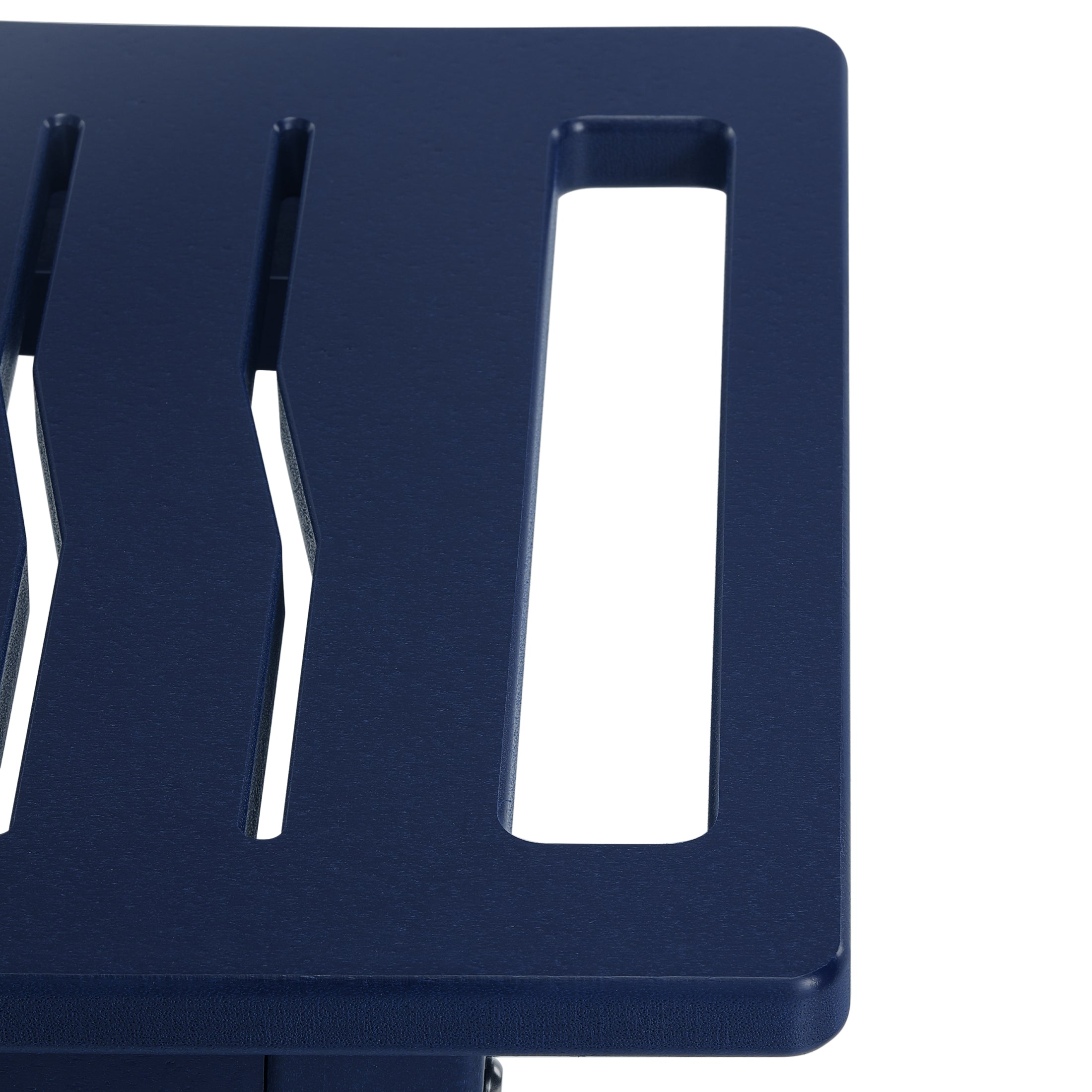 Cascade Bathroom Bench/Table Seahawk Designs Shower Benches