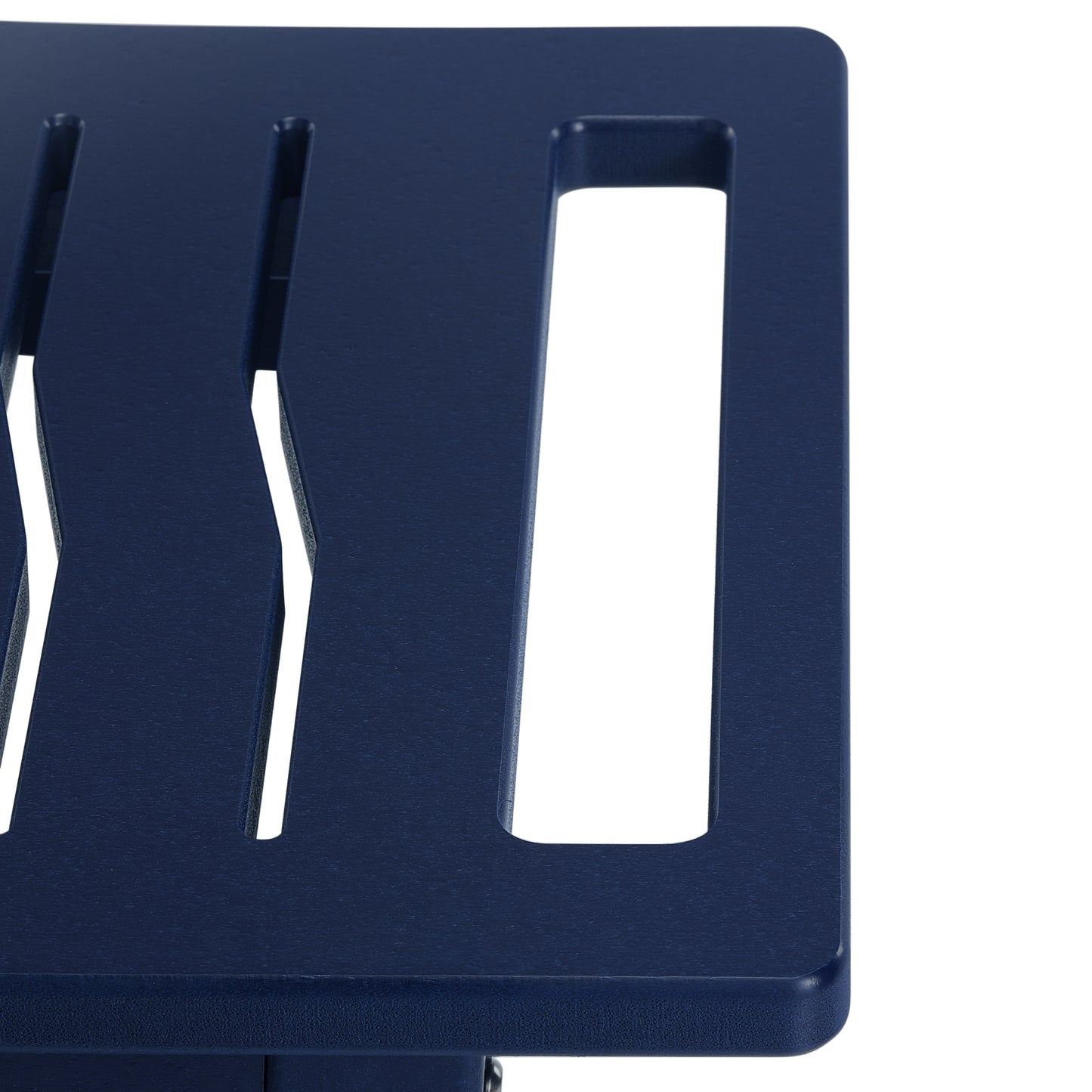 Cascade Bathroom Bench/Table Seahawk Designs Shower Benches