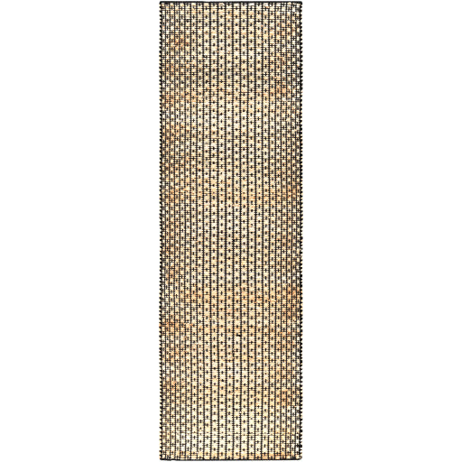 Jasmine Handmade Rug Livabliss Jasmine