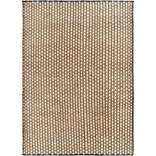 Jasmine Handmade Rug Livabliss Jasmine