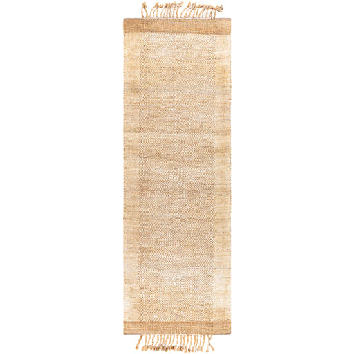 Jasmine Handmade Rug Livabliss Jasmine
