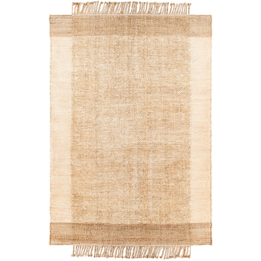 Jasmine Handmade Rug Livabliss Jasmine