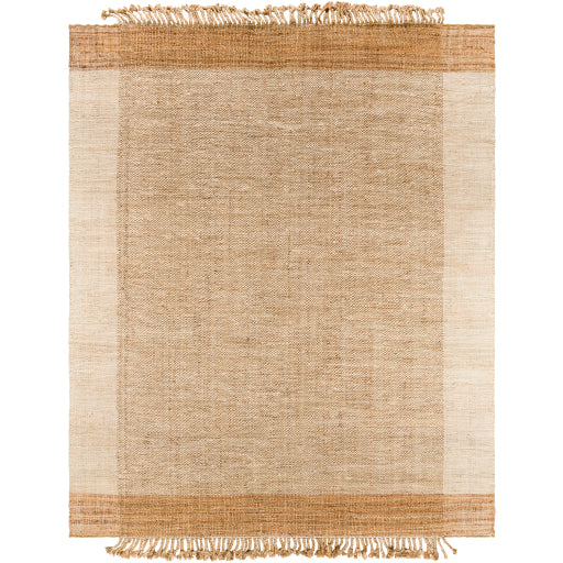 Jasmine Handmade Rug Livabliss Jasmine