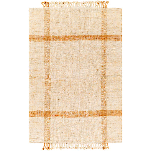 Jasmine Handmade Rug Livabliss Jasmine