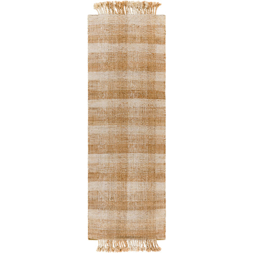 Jasmine Handmade Rug Livabliss Jasmine