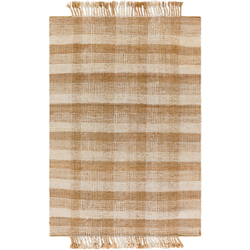 Jasmine Handmade Rug Livabliss Jasmine