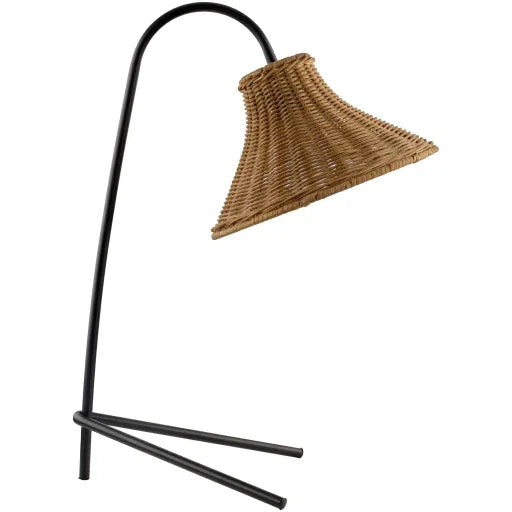 Jarod Accent Table Lamp Livabliss Jarod