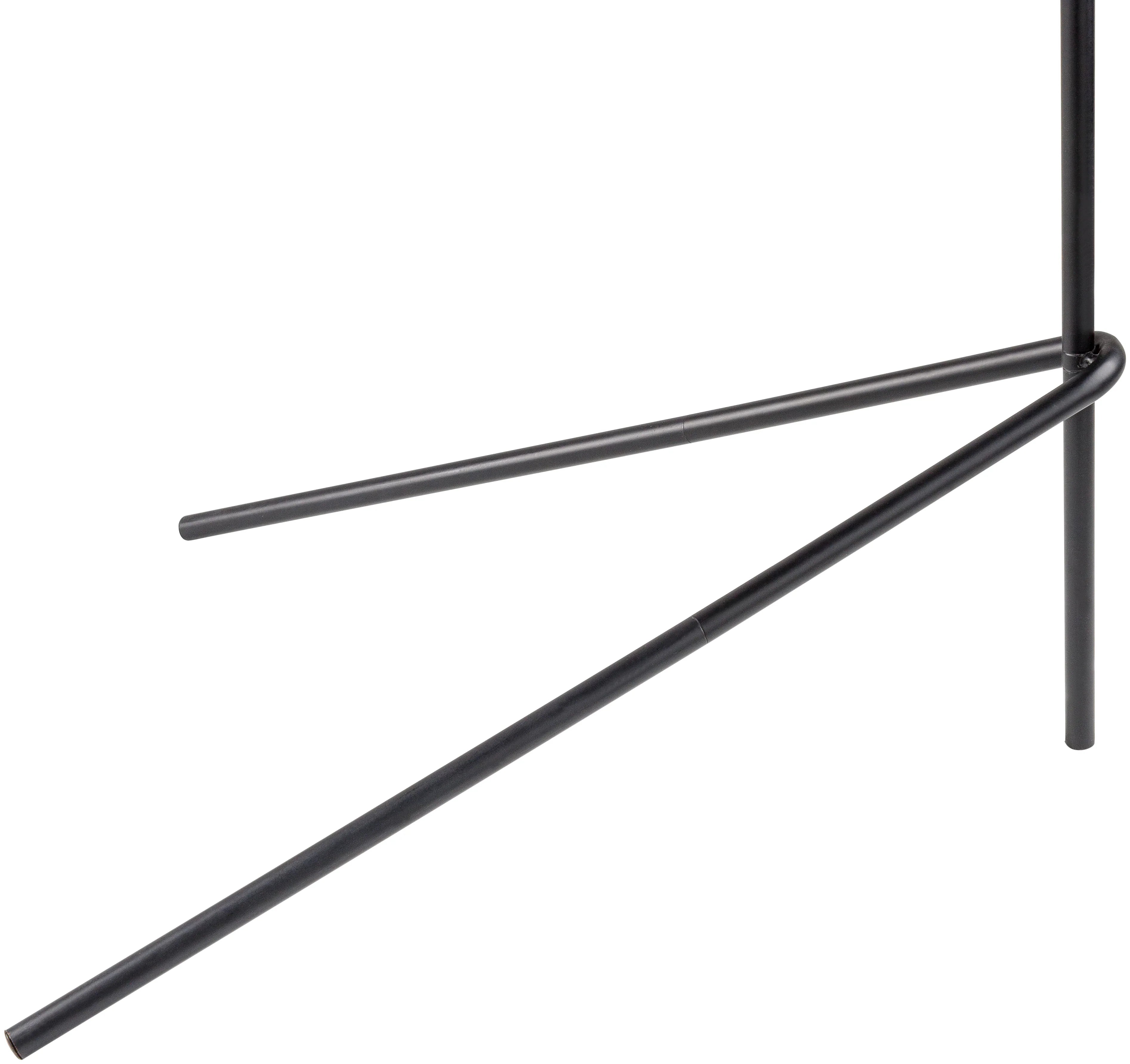 Jarod Accent Floor Lamp Livabliss Jarod