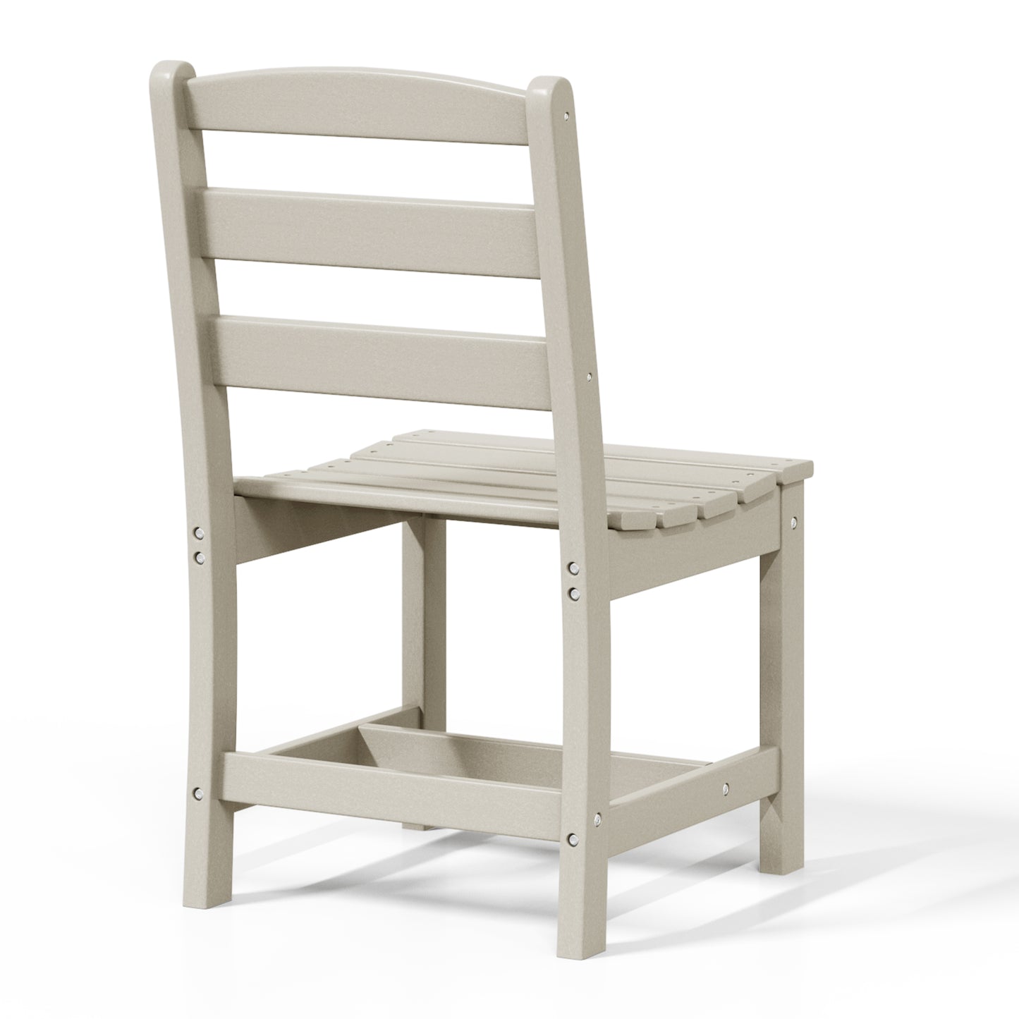 Concord Dining Side Chair Seahawk Designs Patio Dining Chairs