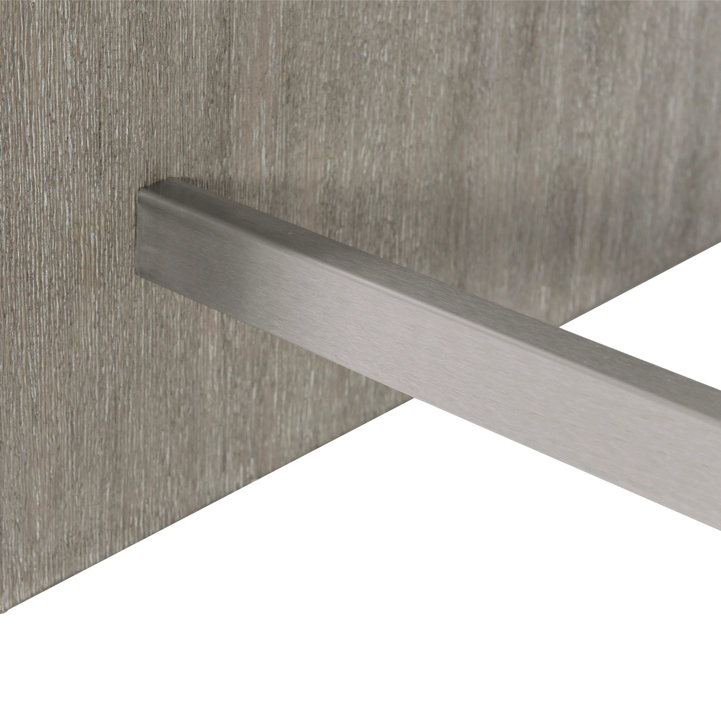 Foundations Desk Bernhardt