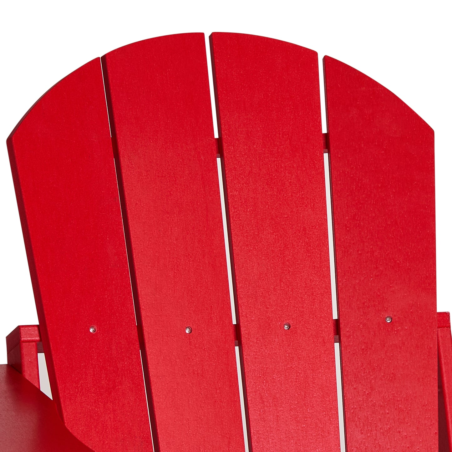 Chatham All-Weather Outdoor Folding Adirondack Chair Seahawk Designs Adirondack Chairs