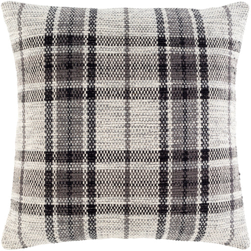 Jacobean Accent Pillow Livabliss Jacobean