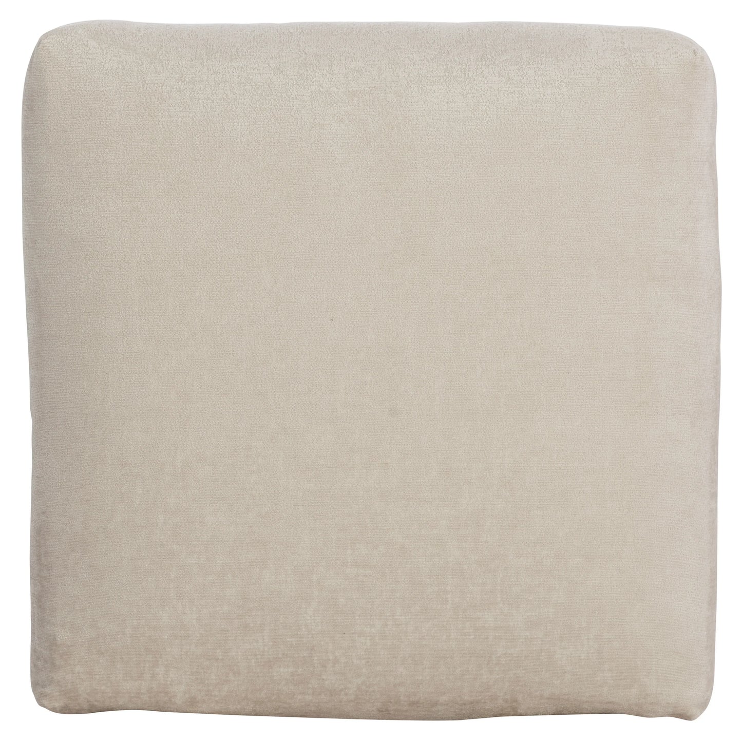 Oasis Fabric Ottoman Bernhardt Living