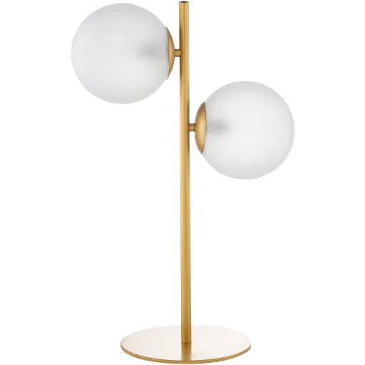 Jacoby Accent Table Lamp Livabliss Jacoby