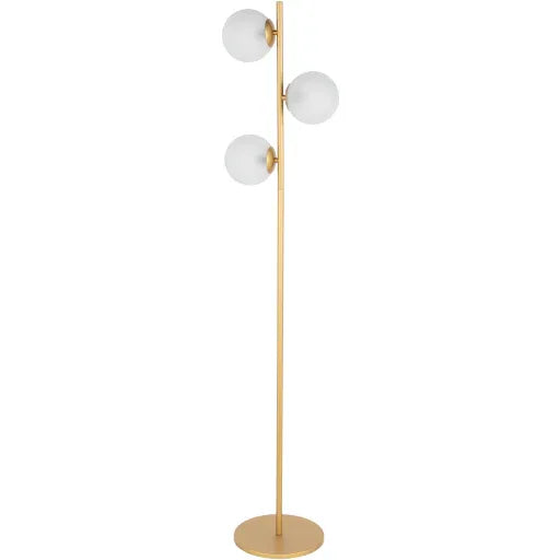 Jacoby Accent Floor Lamp Livabliss Jacoby
