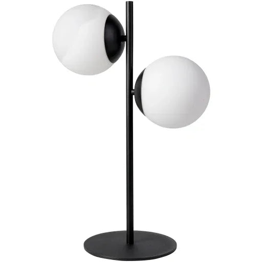 Jacoby Accent Table Lamp Livabliss Jacoby