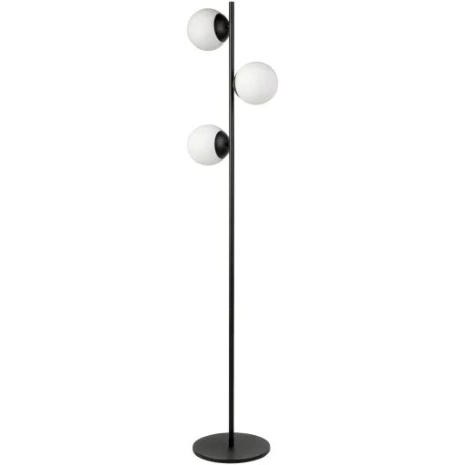 Jacoby Accent Floor Lamp Livabliss Jacoby