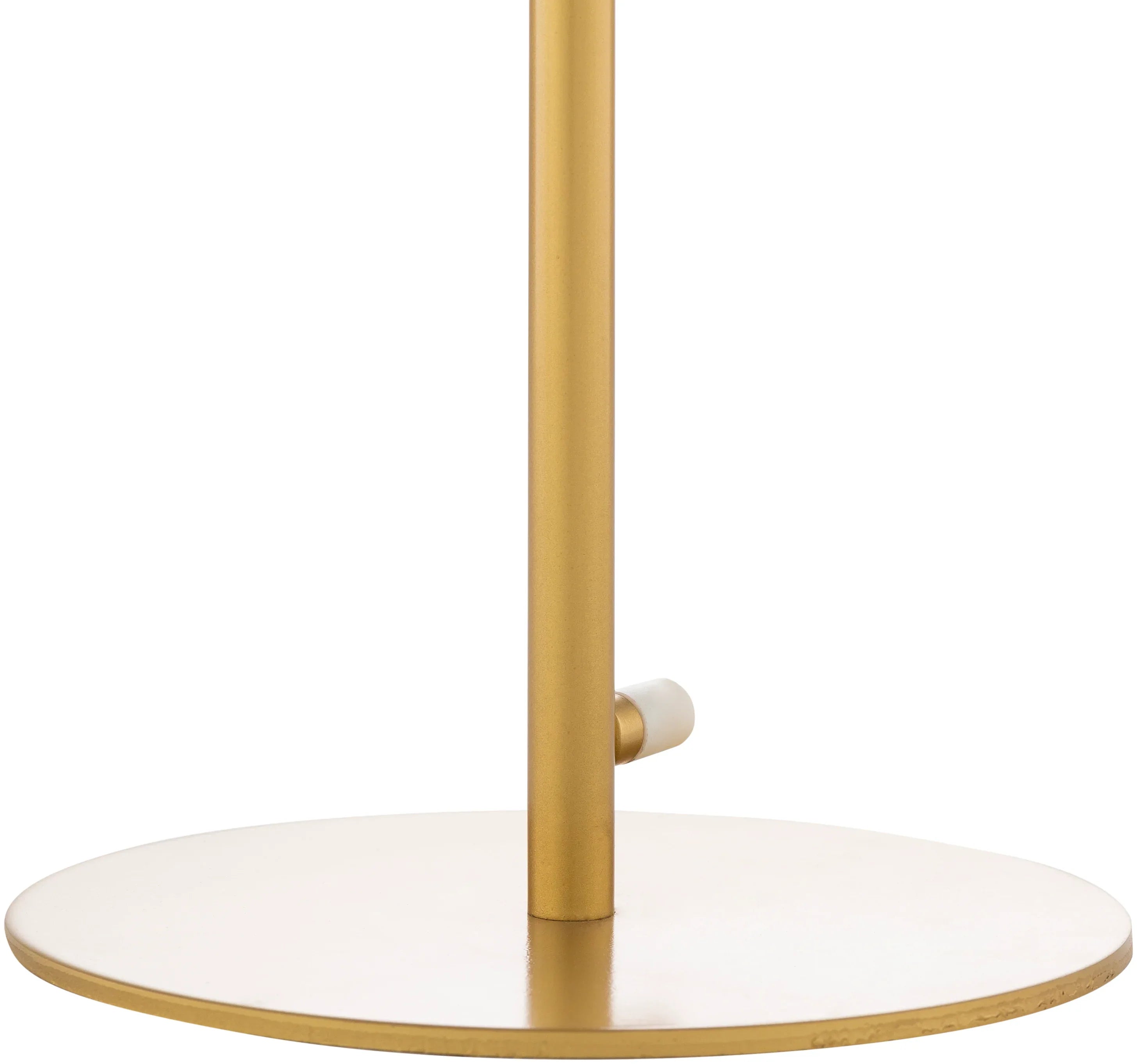 Jacoby Accent Table Lamp Livabliss Jacoby