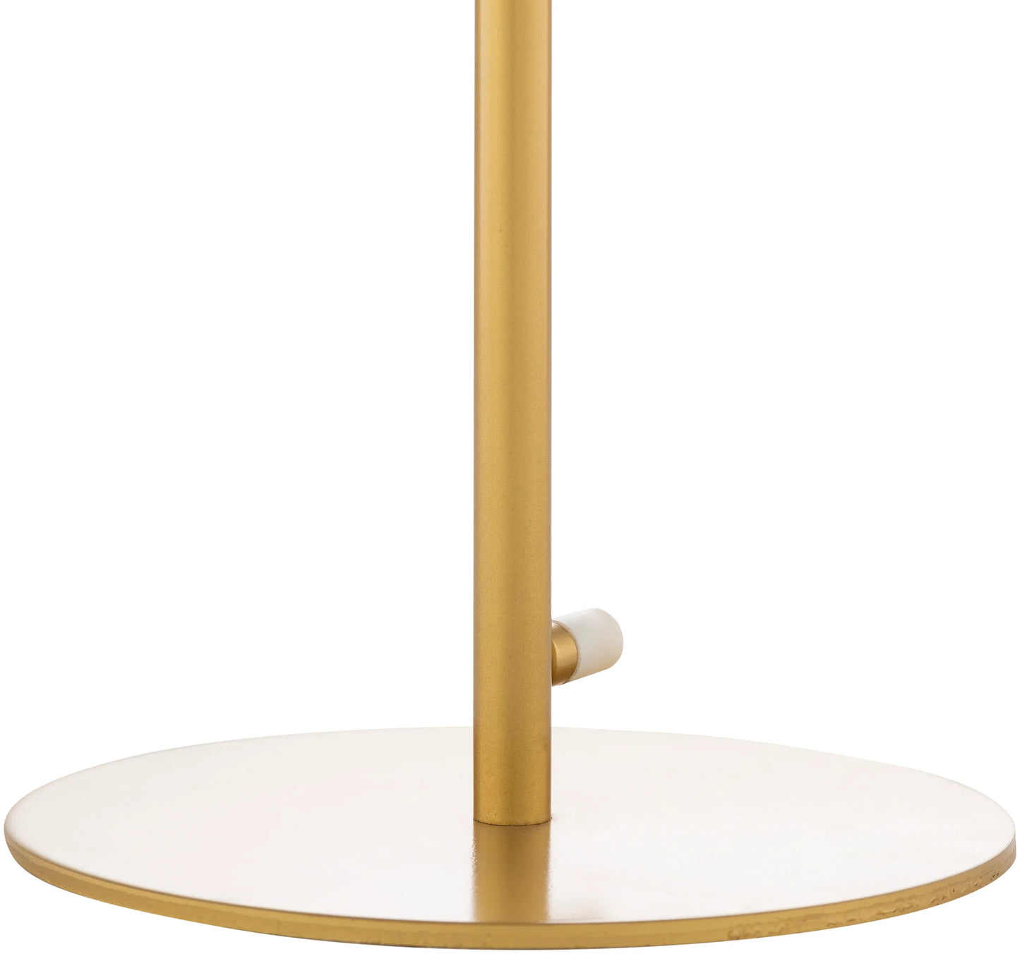 Jacoby Accent Table Lamp Livabliss Jacoby