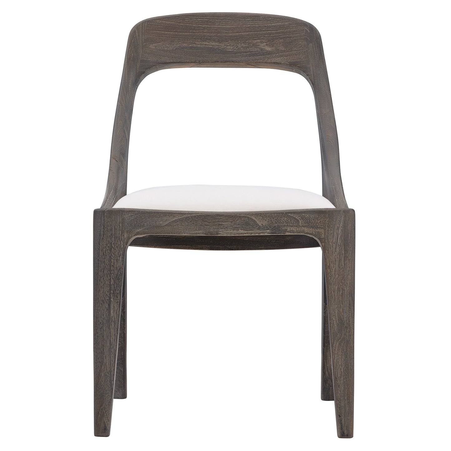 Kellan Fabric Side Chair
