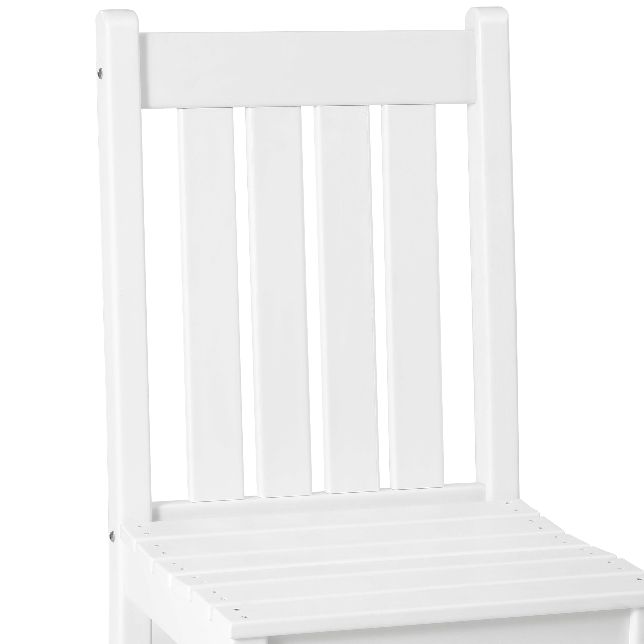 Tuscany All-Weather Outdoor Patio Dining Chair Seahawk Designs Patio Dining Chairs