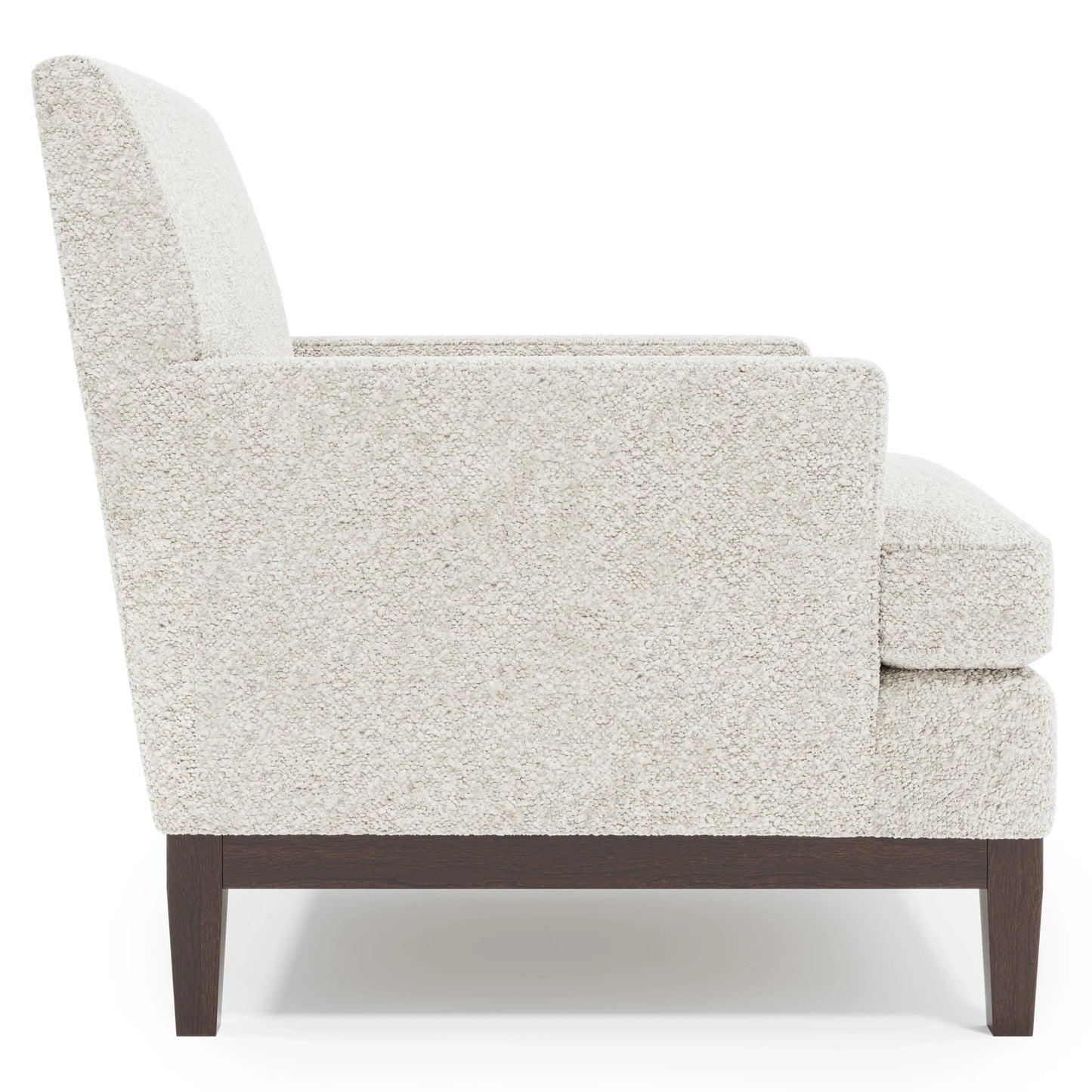 Cumberland Fabric Chair Bernhardt Interiors