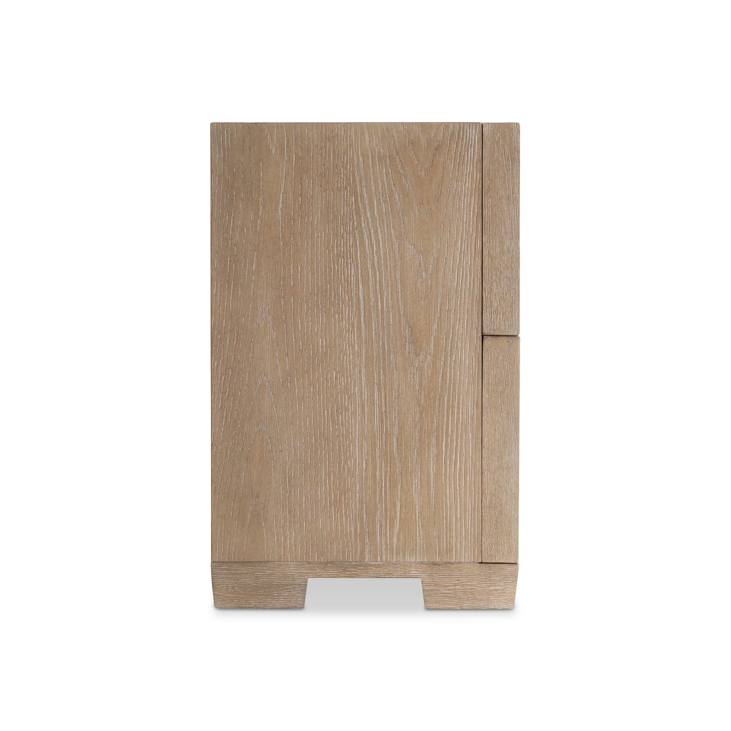Aventura Nightstand Bernhardt