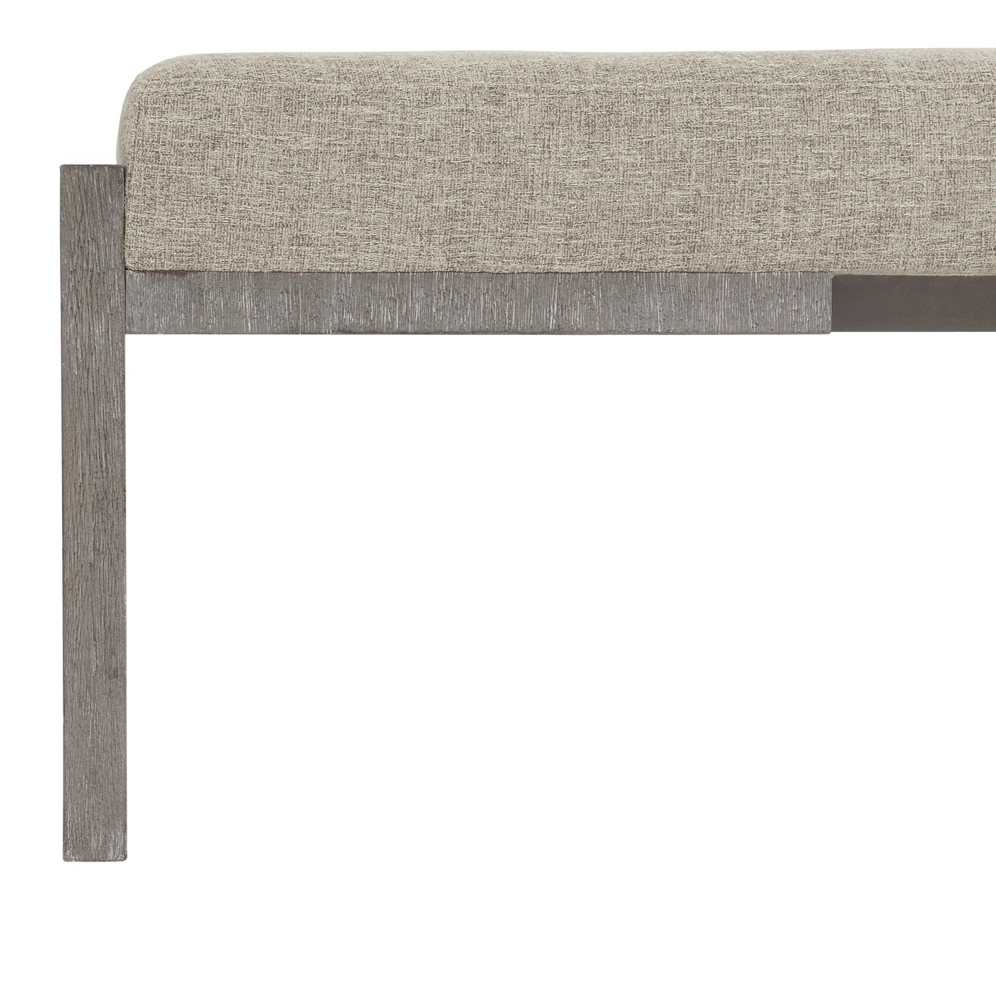 Foundations Bench Bernhardt