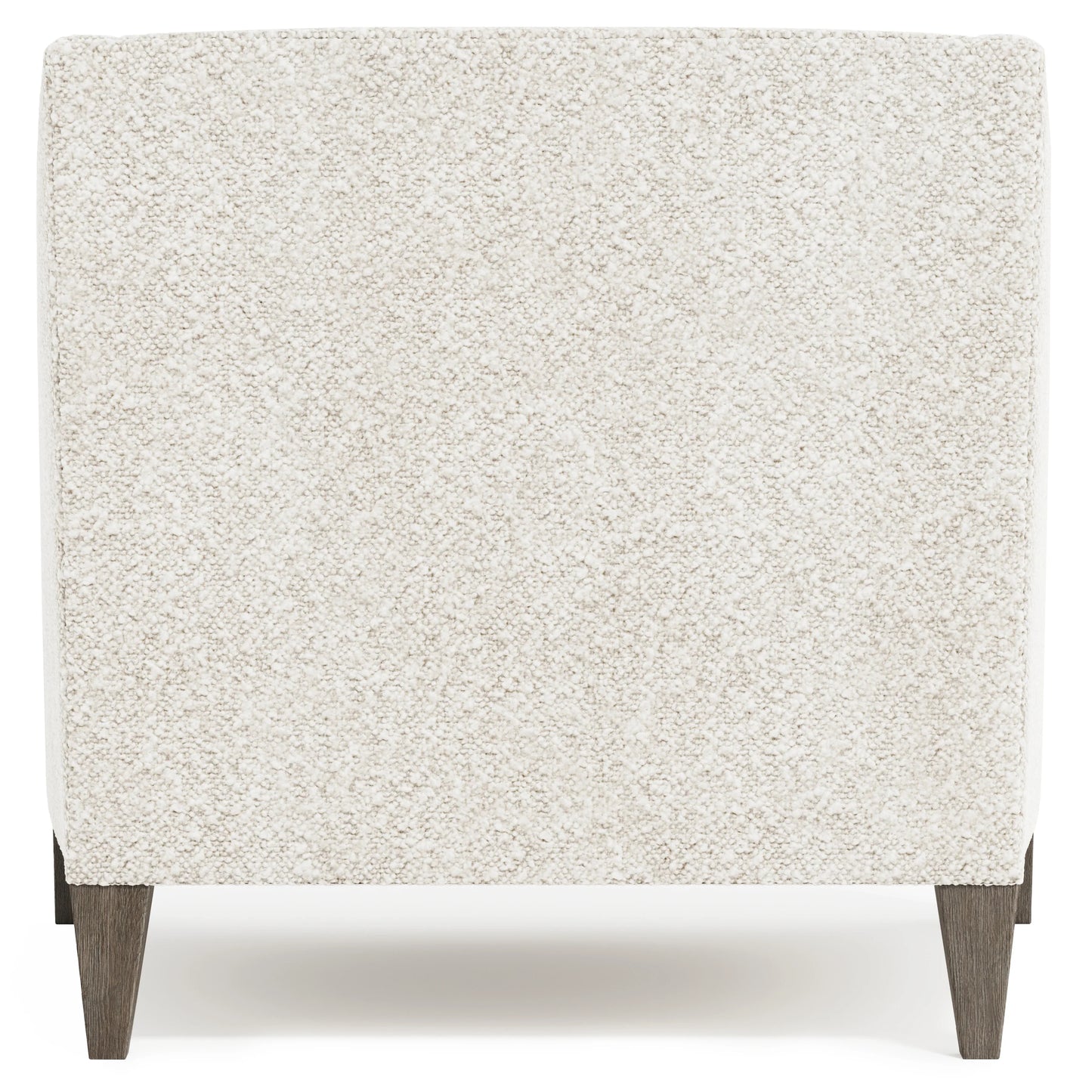 Nash Fabric Chair Bernhardt Interiors