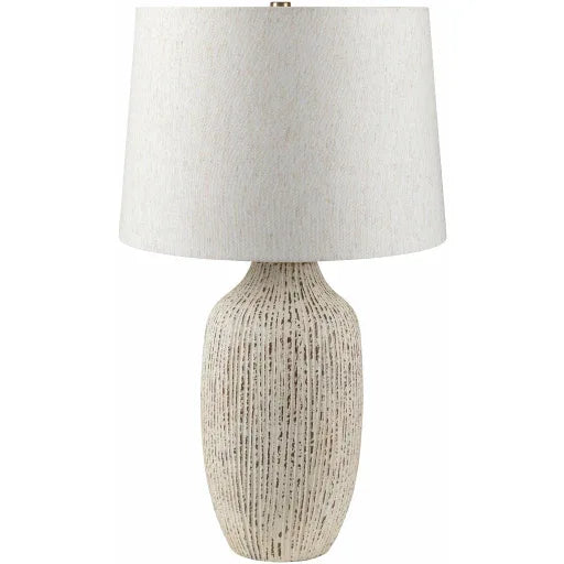 Judarn Accent Table Lamp Livabliss Judarn