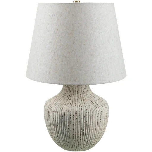 Judarn Accent Table Lamp Livabliss Judarn