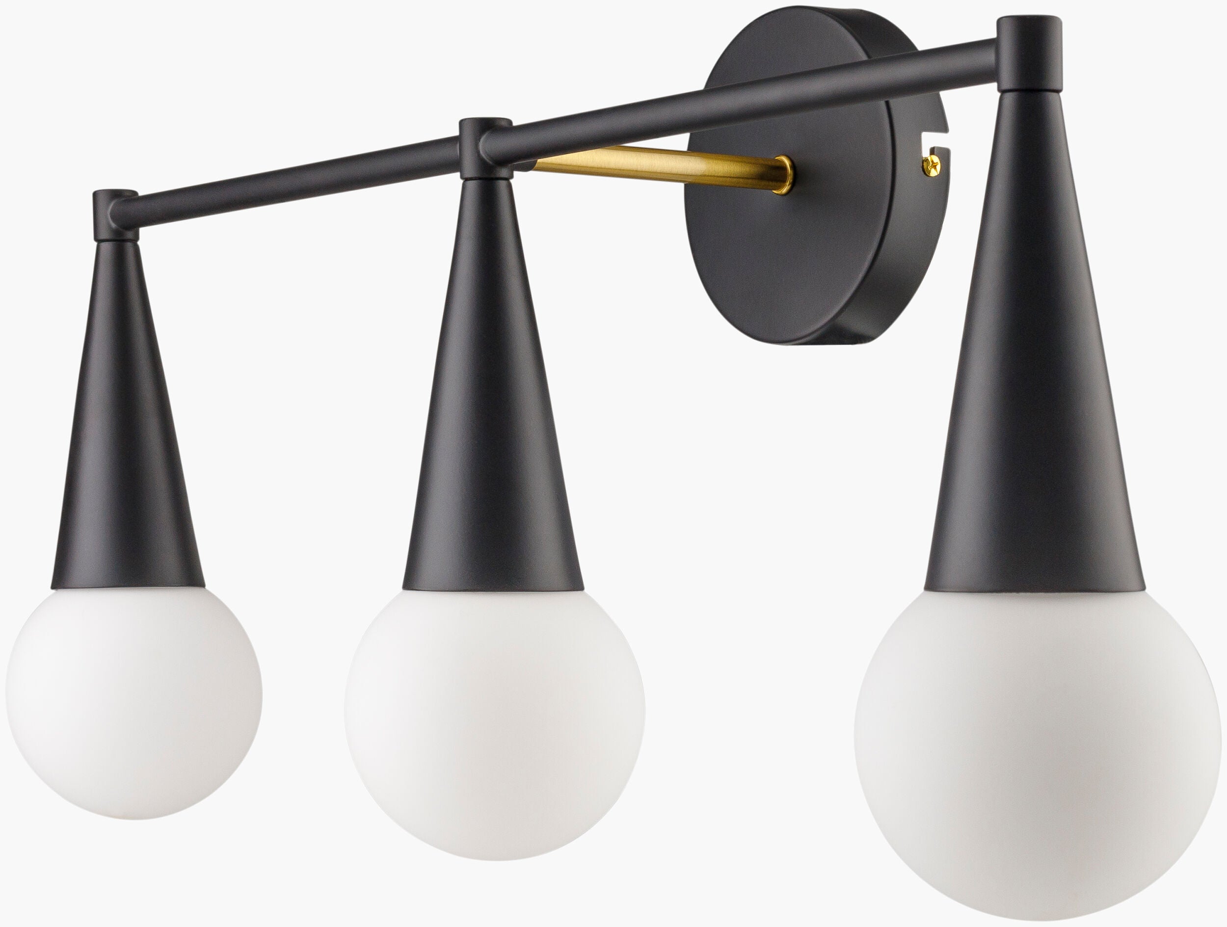 Judson Wall Sconce