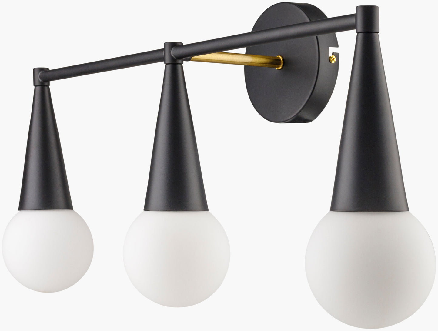 Judson Wall Sconce
