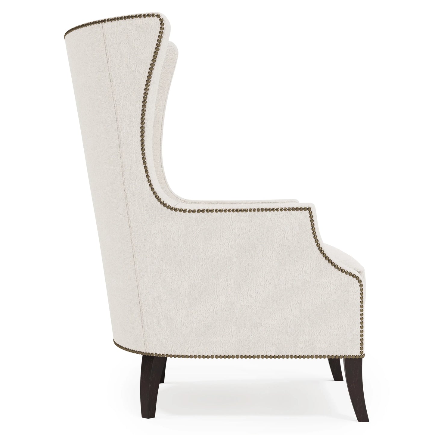 Mona Fabric Chair Bernhardt Living