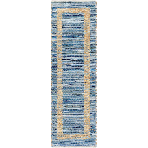 Jean Handmade Rug Livabliss Jean