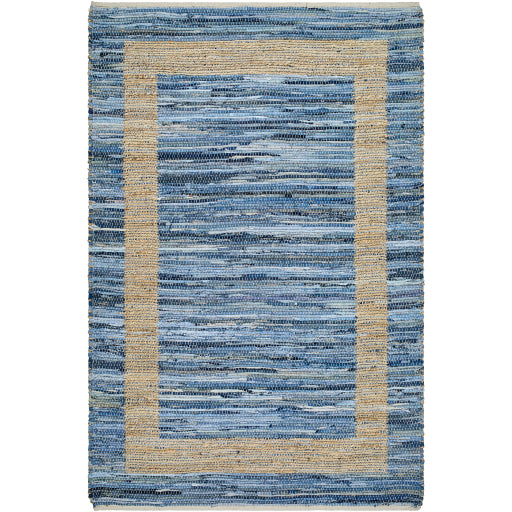 Jean Handmade Rug Livabliss Jean