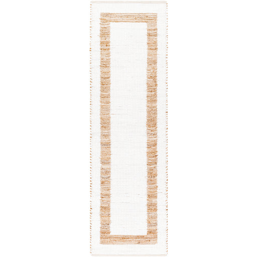 Jean Handmade Rug Livabliss Jean
