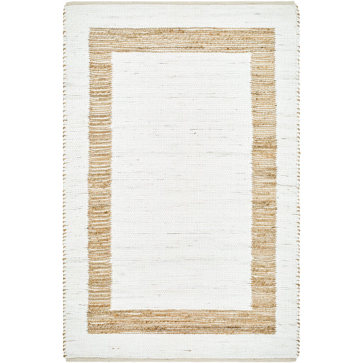Jean Handmade Rug Livabliss Jean