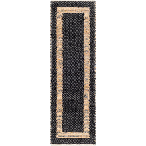 Jean Handmade Rug Livabliss Jean