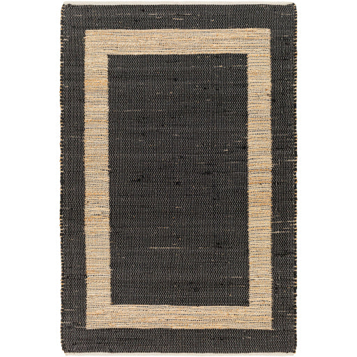 Jean Handmade Rug Livabliss Jean