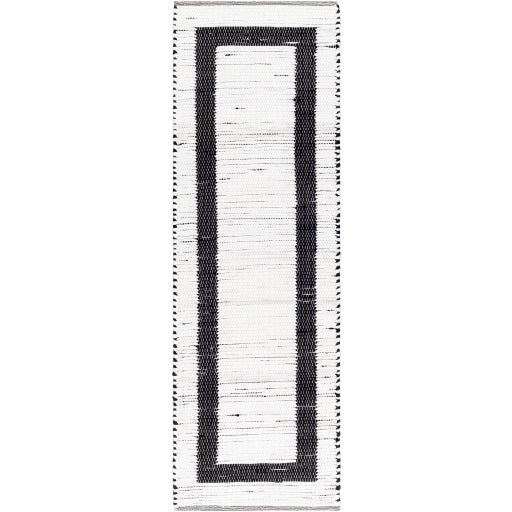 Jean Handmade Rug Livabliss Jean