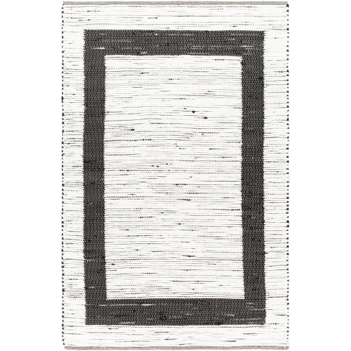 Jean Handmade Rug Livabliss Jean